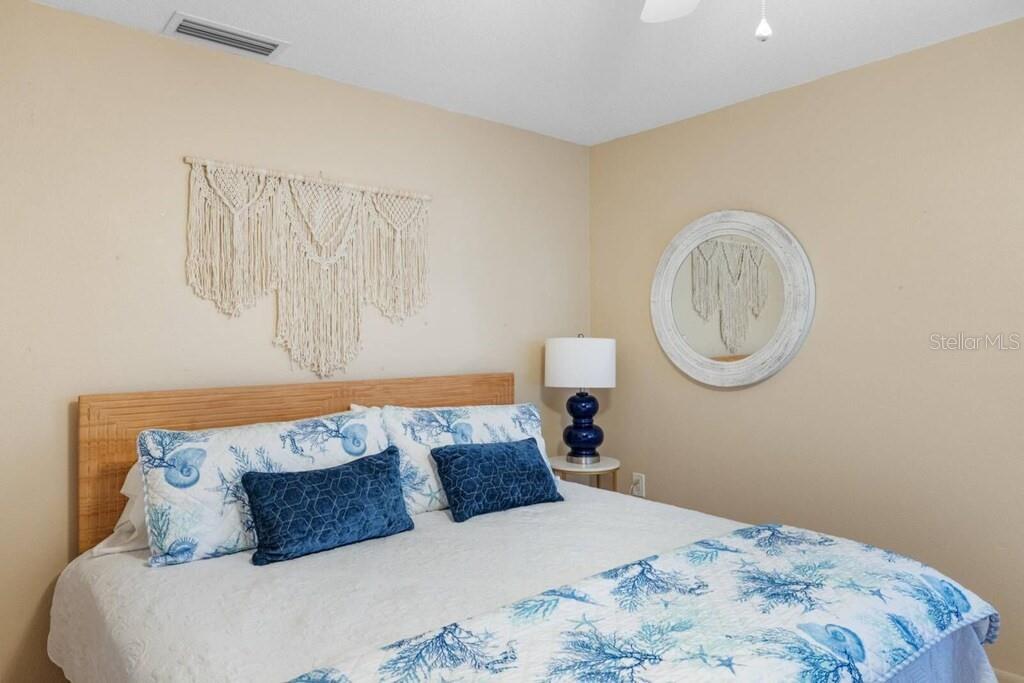 4731 EGRET RD, VENICE, FL, 34293