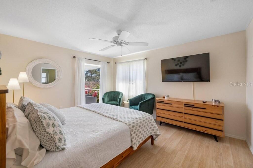 4731 EGRET RD, VENICE, FL, 34293
