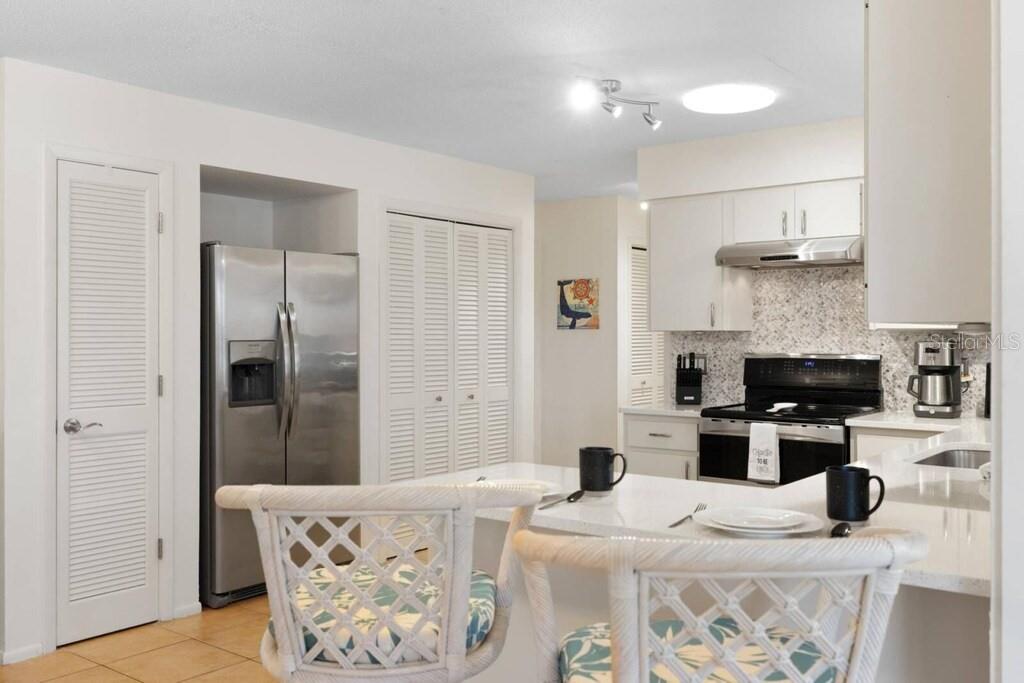 4731 EGRET RD, VENICE, FL, 34293