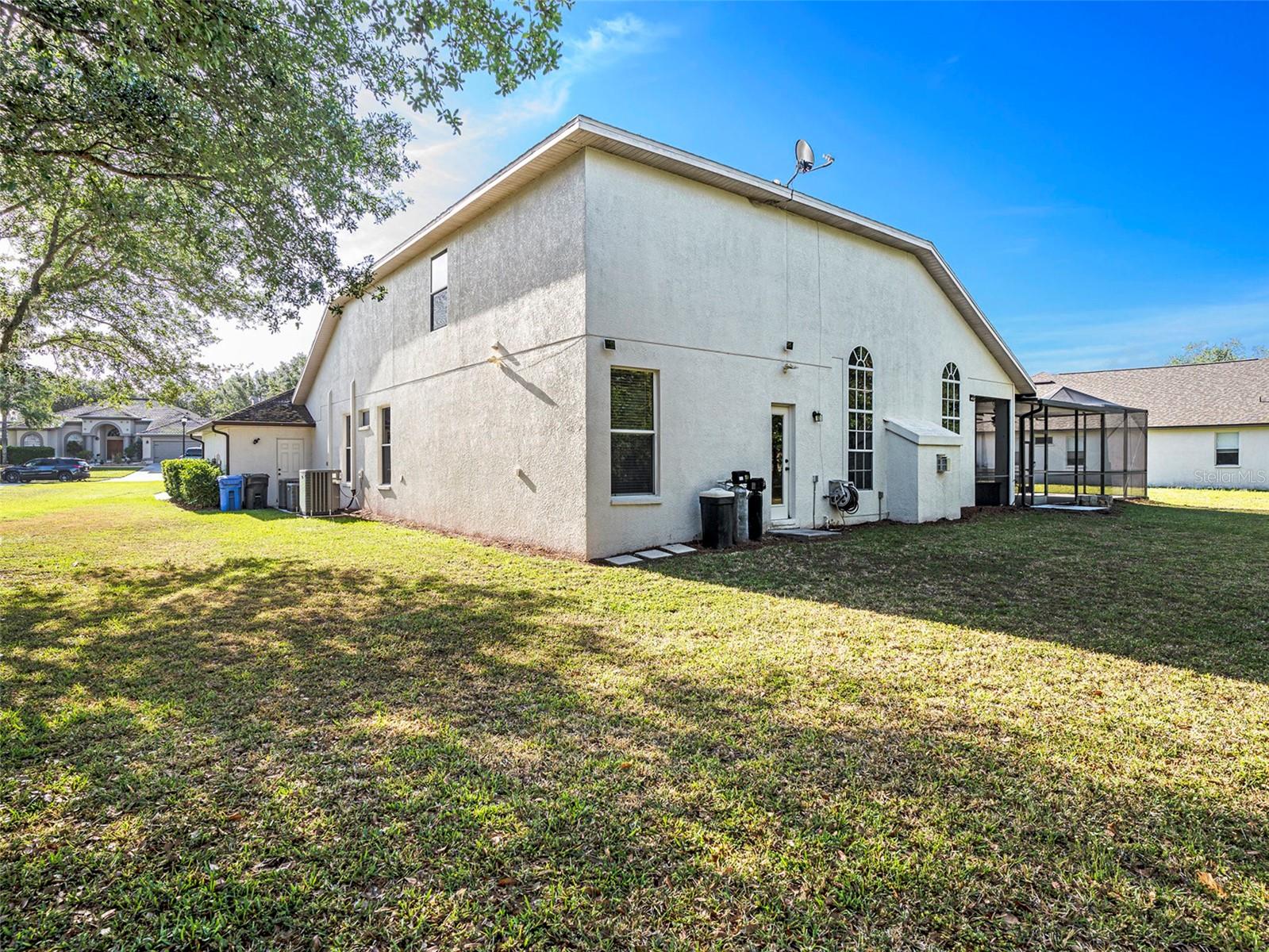 12402 CREEK EDGE DR, RIVERVIEW, FL, 33579