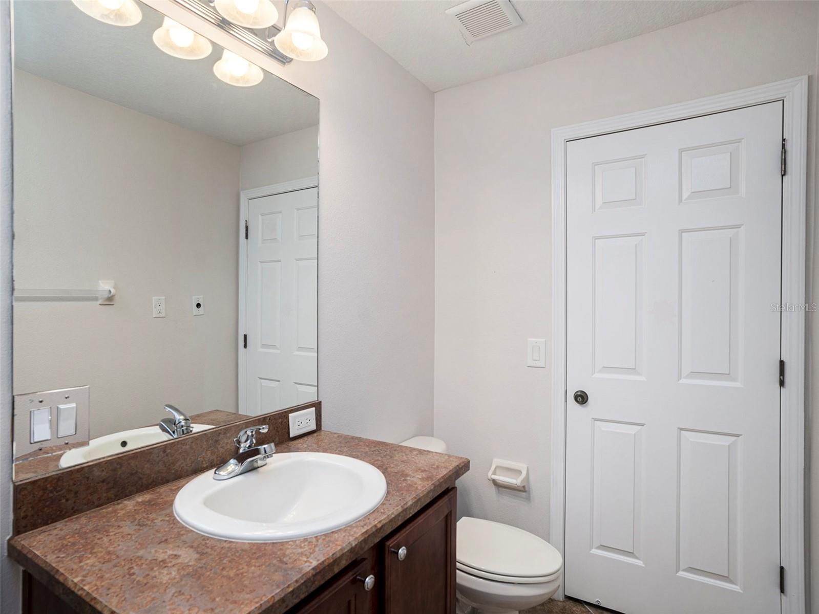 12402 CREEK EDGE DR, RIVERVIEW, FL, 33579