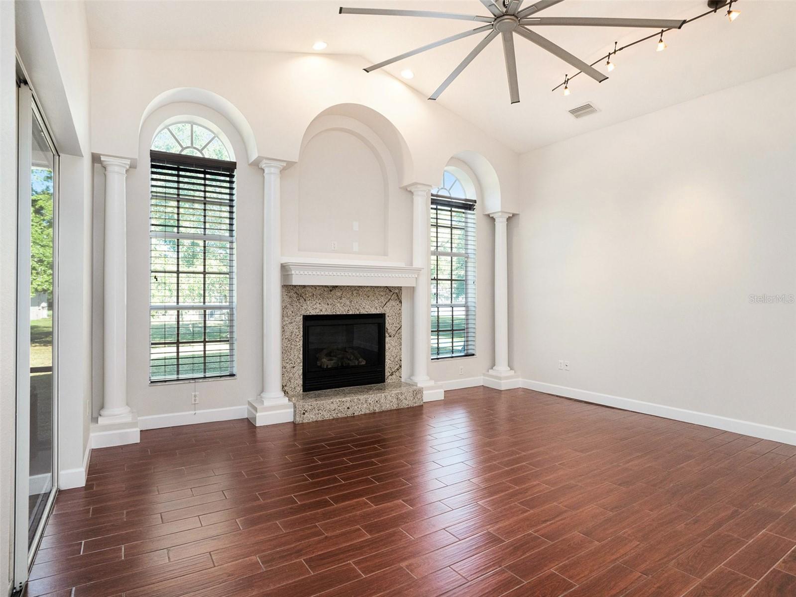 12402 CREEK EDGE DR, RIVERVIEW, FL, 33579