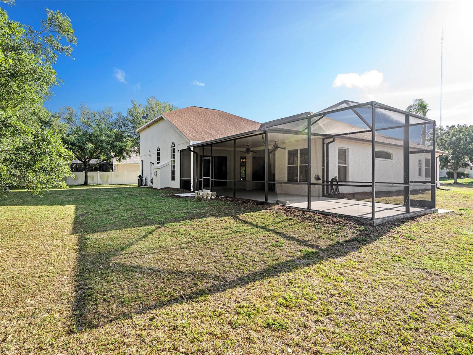 12402 CREEK EDGE DR, RIVERVIEW, FL, 33579