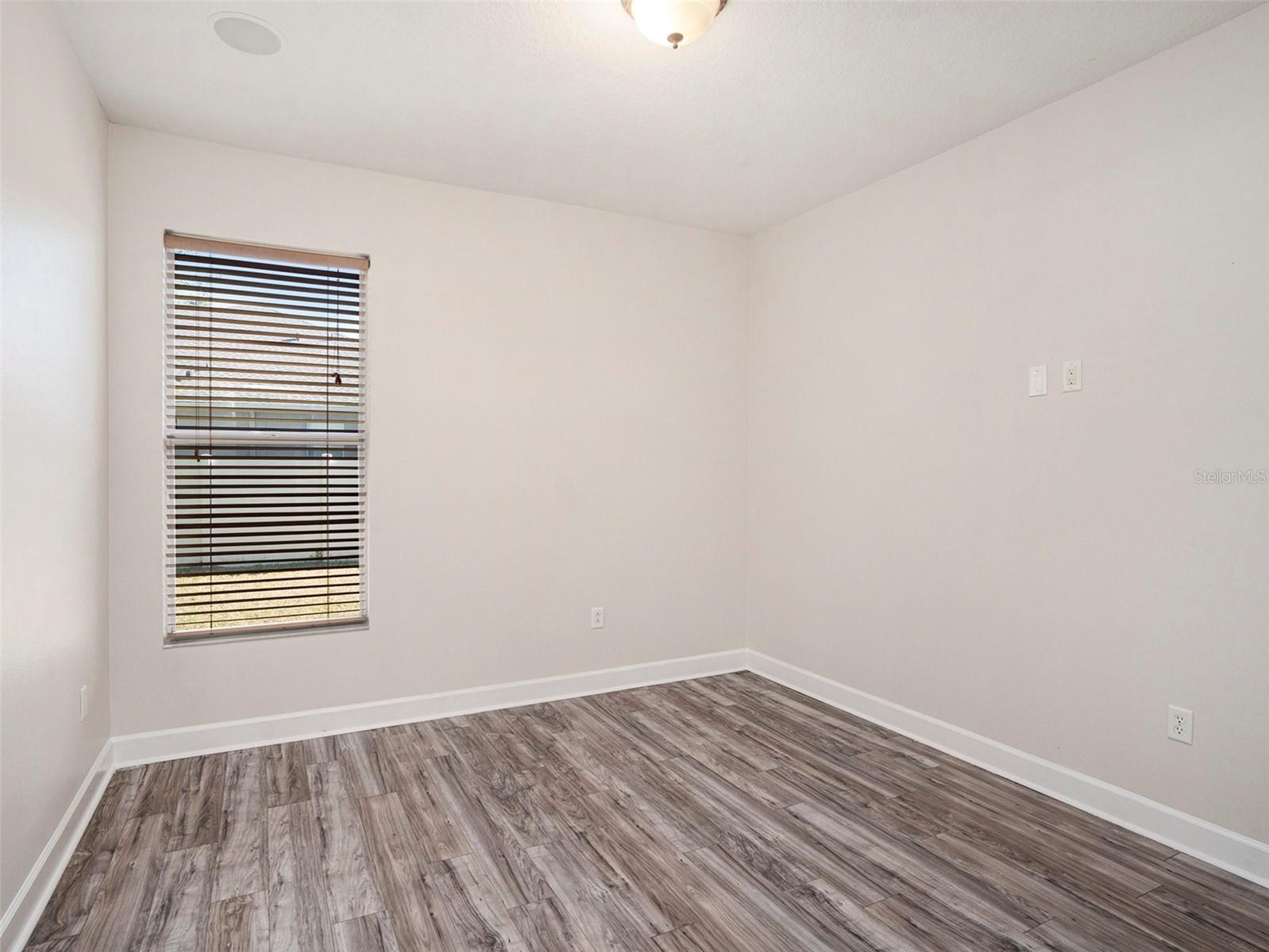 12402 CREEK EDGE DR, RIVERVIEW, FL, 33579