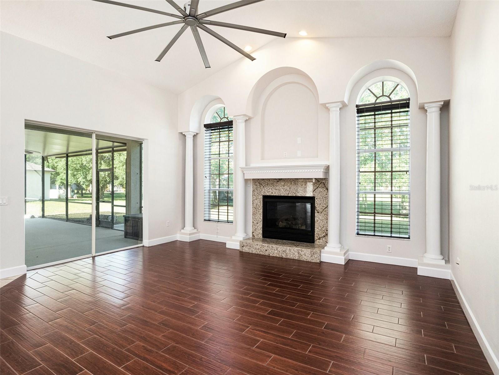 12402 CREEK EDGE DR, RIVERVIEW, FL, 33579