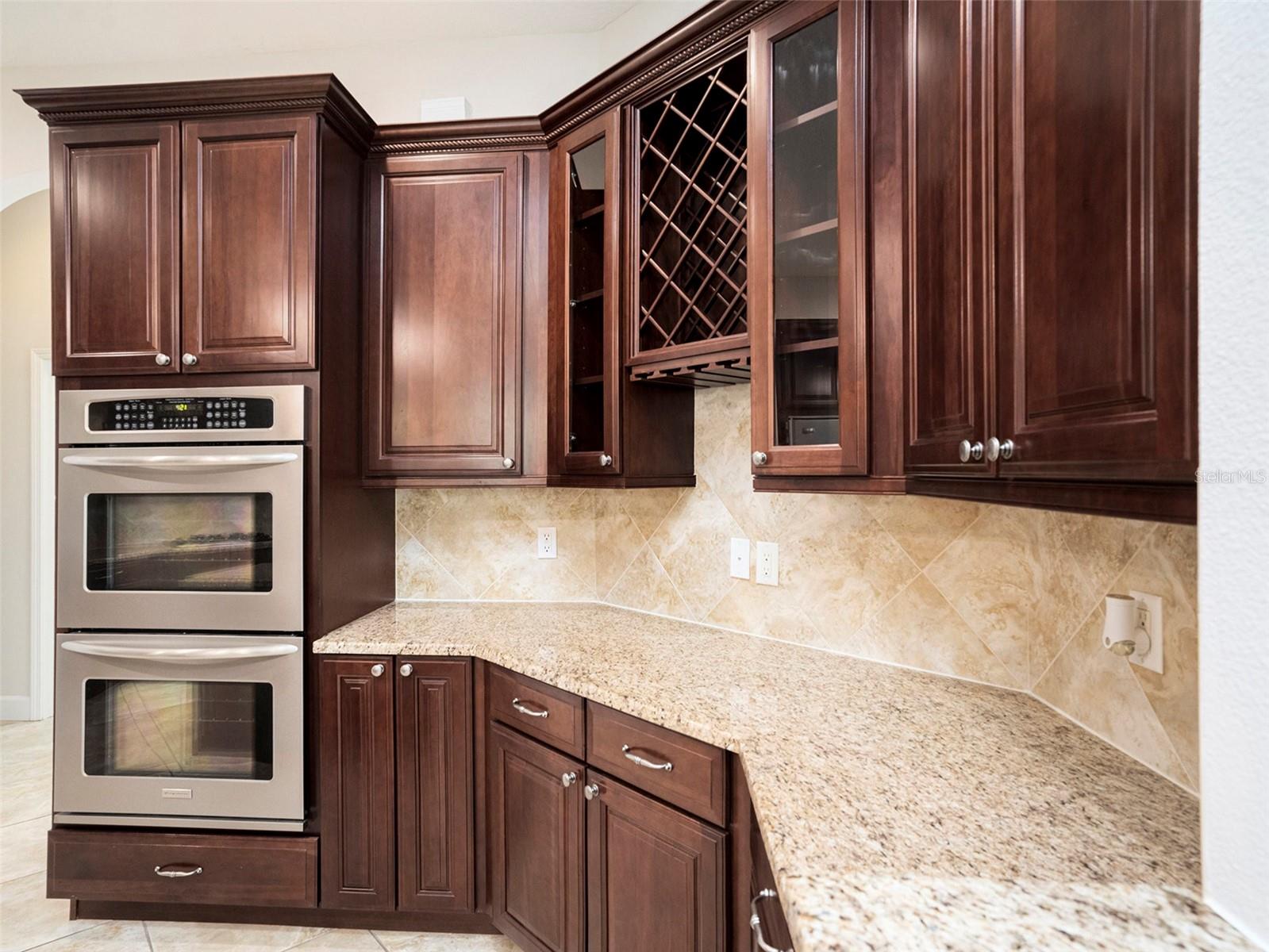 12402 CREEK EDGE DR, RIVERVIEW, FL, 33579