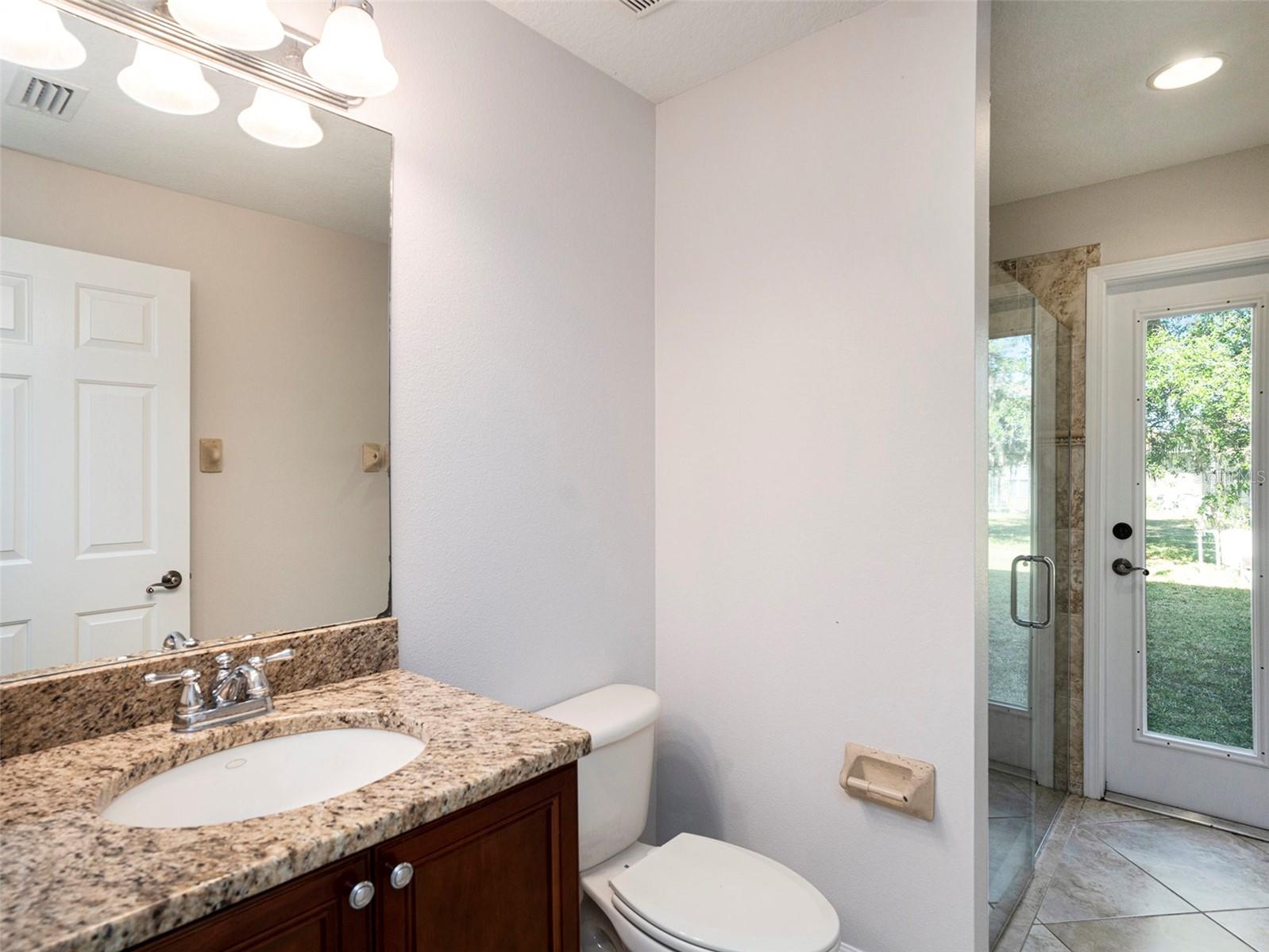 12402 CREEK EDGE DR, RIVERVIEW, FL, 33579