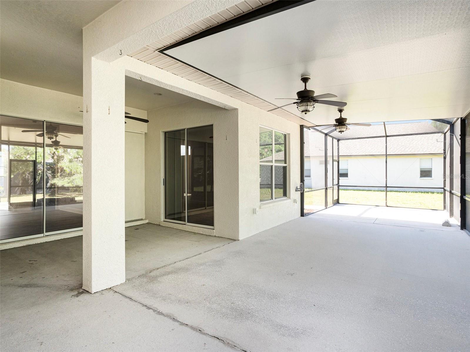 12402 CREEK EDGE DR, RIVERVIEW, FL, 33579