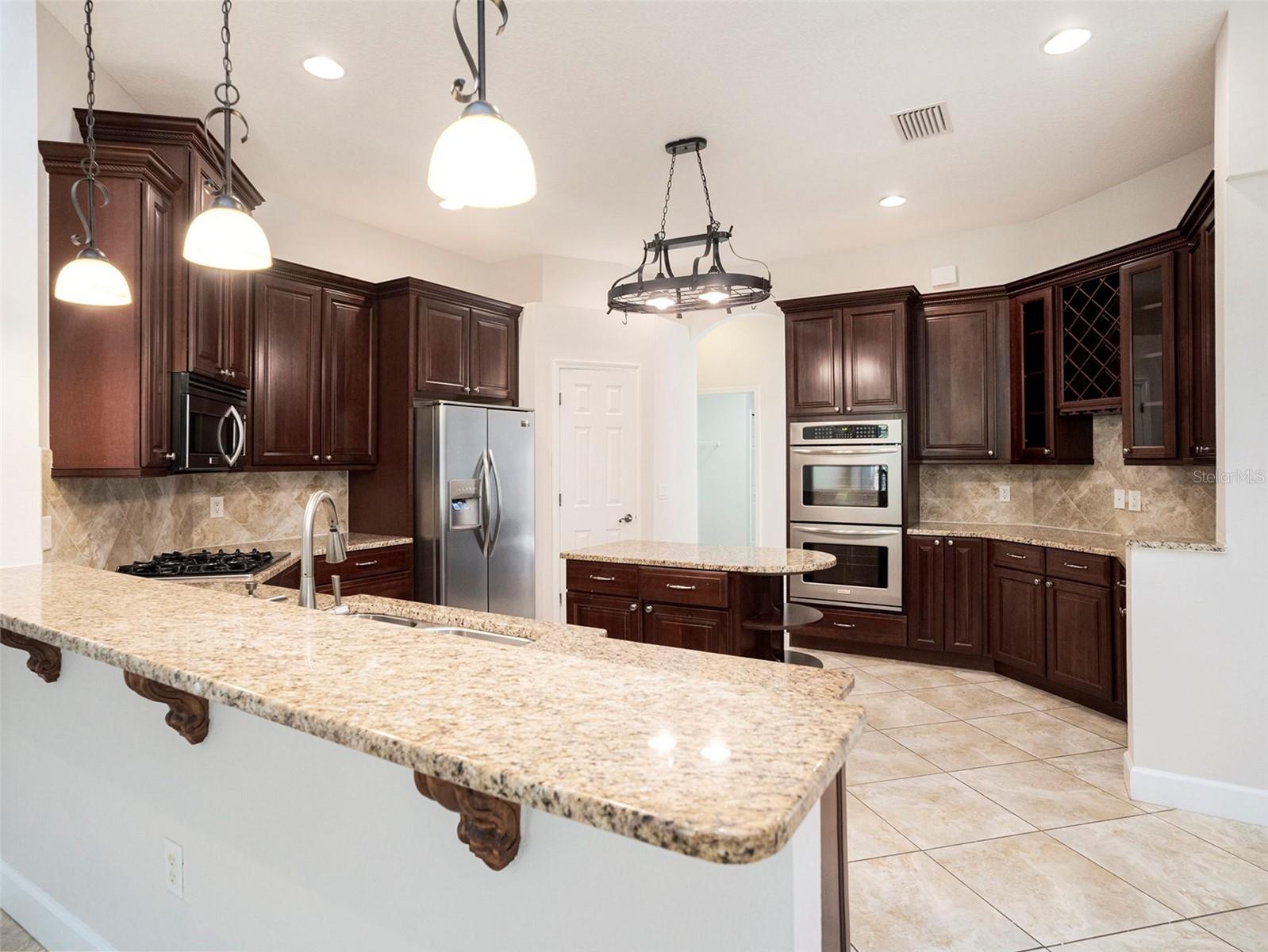 12402 CREEK EDGE DR, RIVERVIEW, FL, 33579