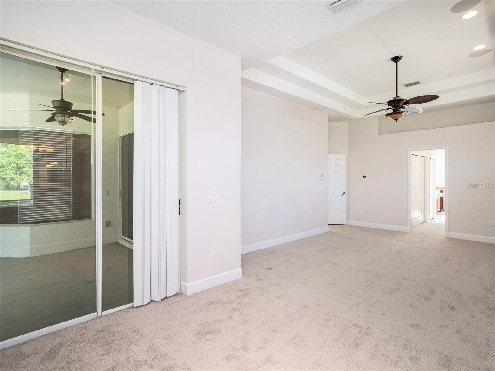 12402 CREEK EDGE DR, RIVERVIEW, FL, 33579