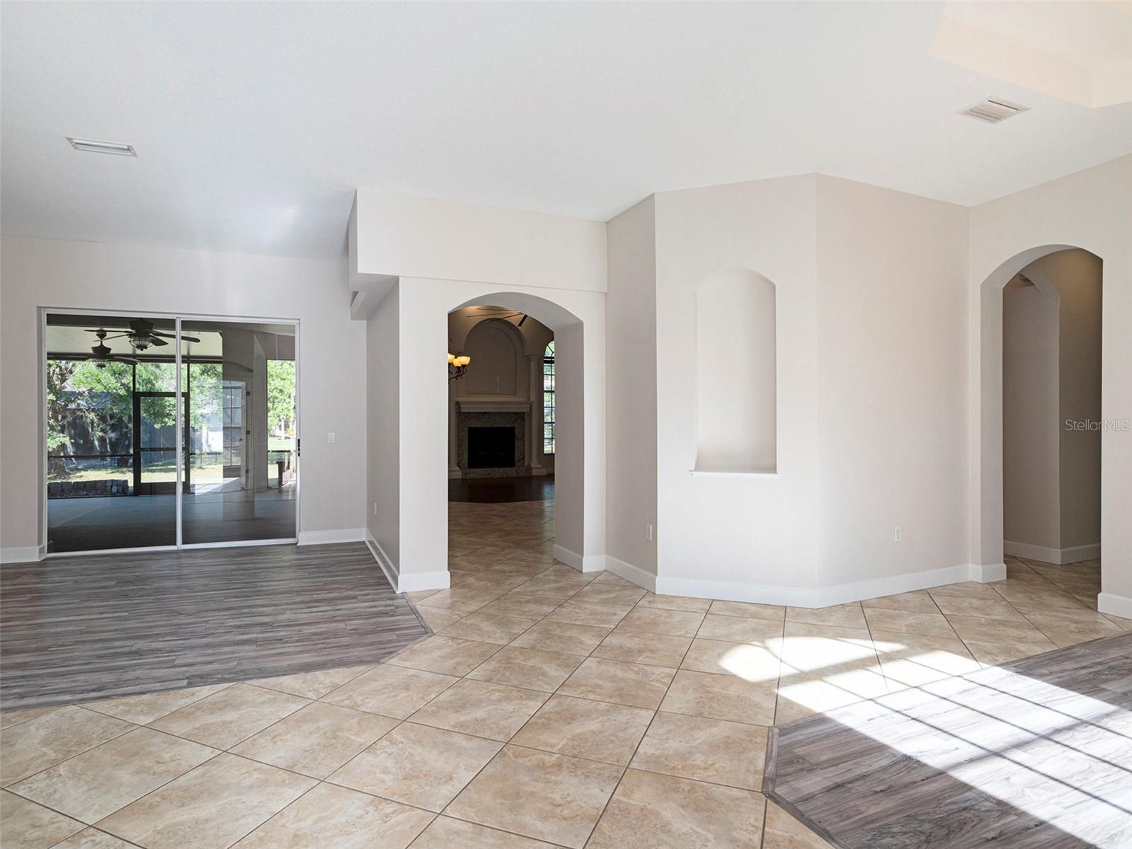 12402 CREEK EDGE DR, RIVERVIEW, FL, 33579