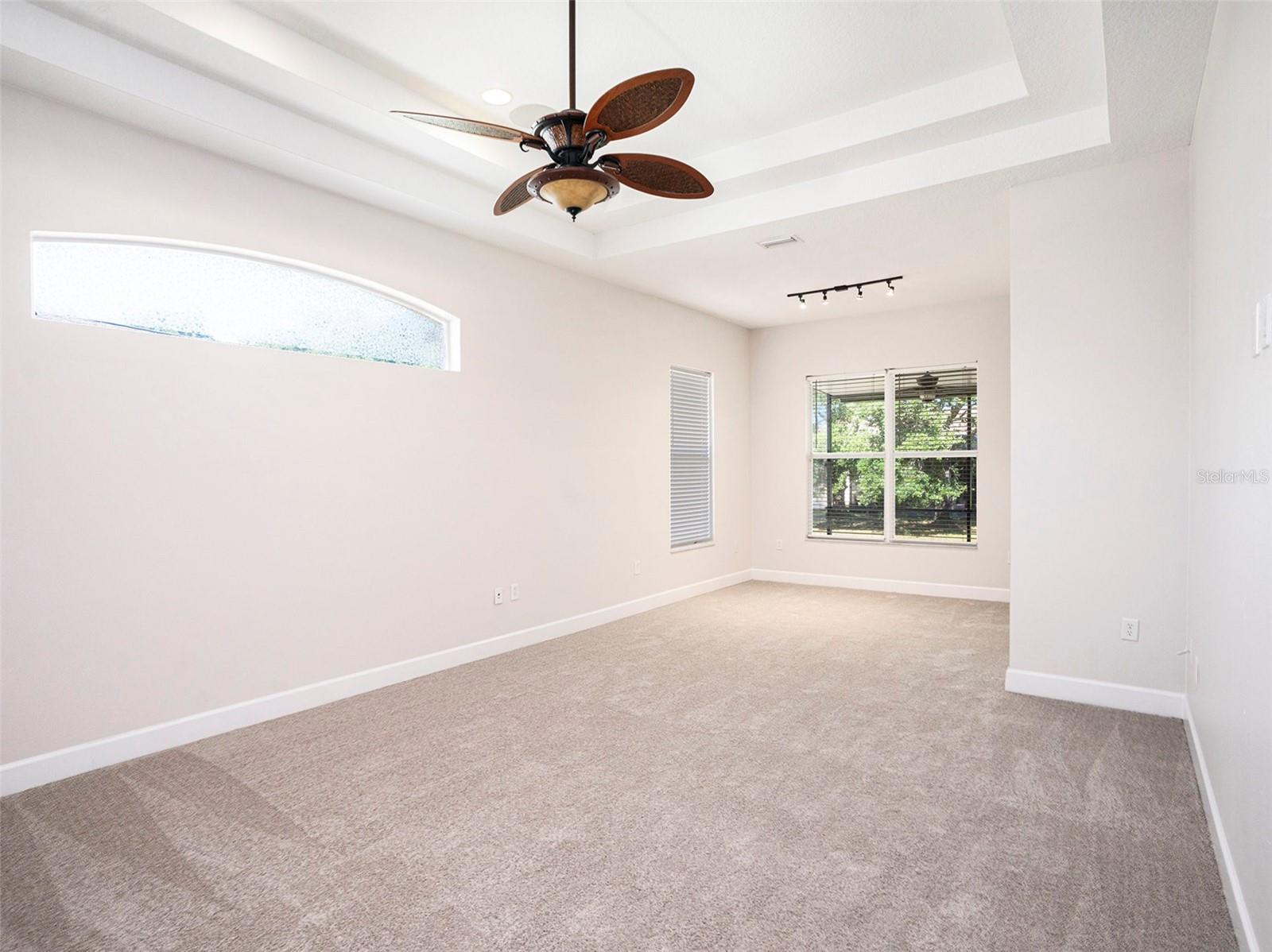 12402 CREEK EDGE DR, RIVERVIEW, FL, 33579