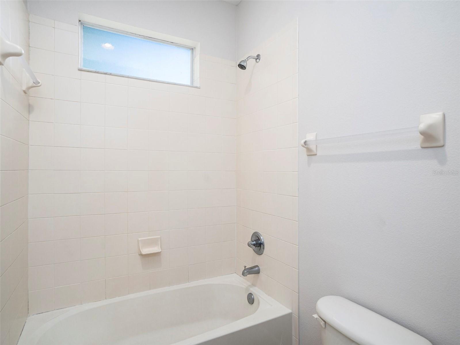 12402 CREEK EDGE DR, RIVERVIEW, FL, 33579
