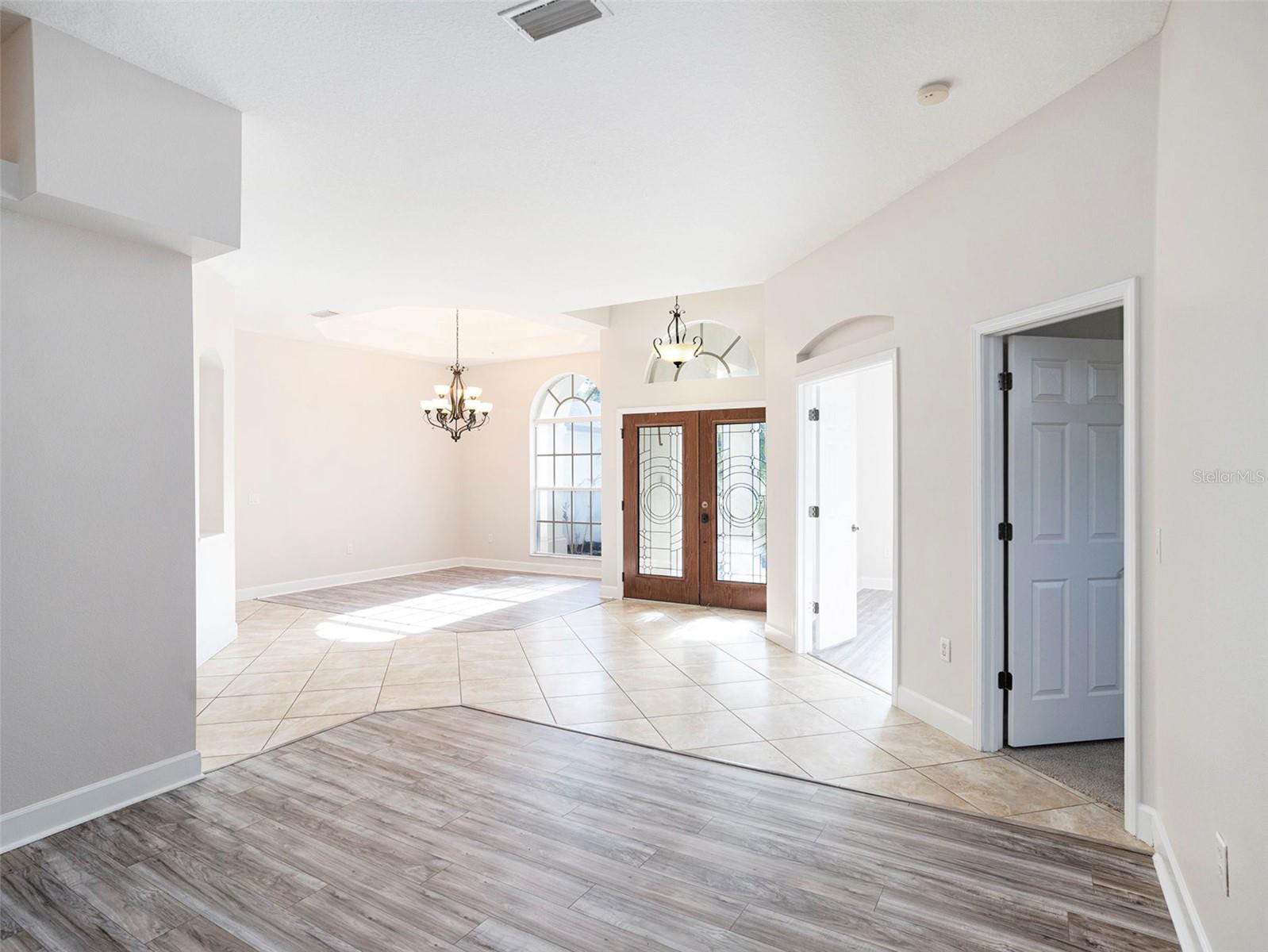 12402 CREEK EDGE DR, RIVERVIEW, FL, 33579
