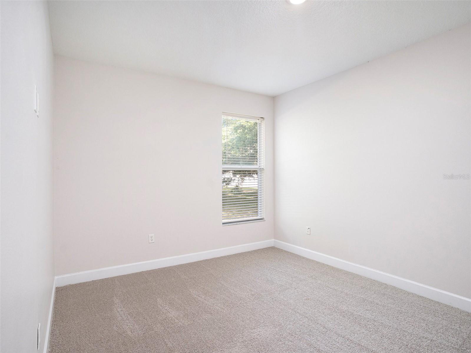 12402 CREEK EDGE DR, RIVERVIEW, FL, 33579