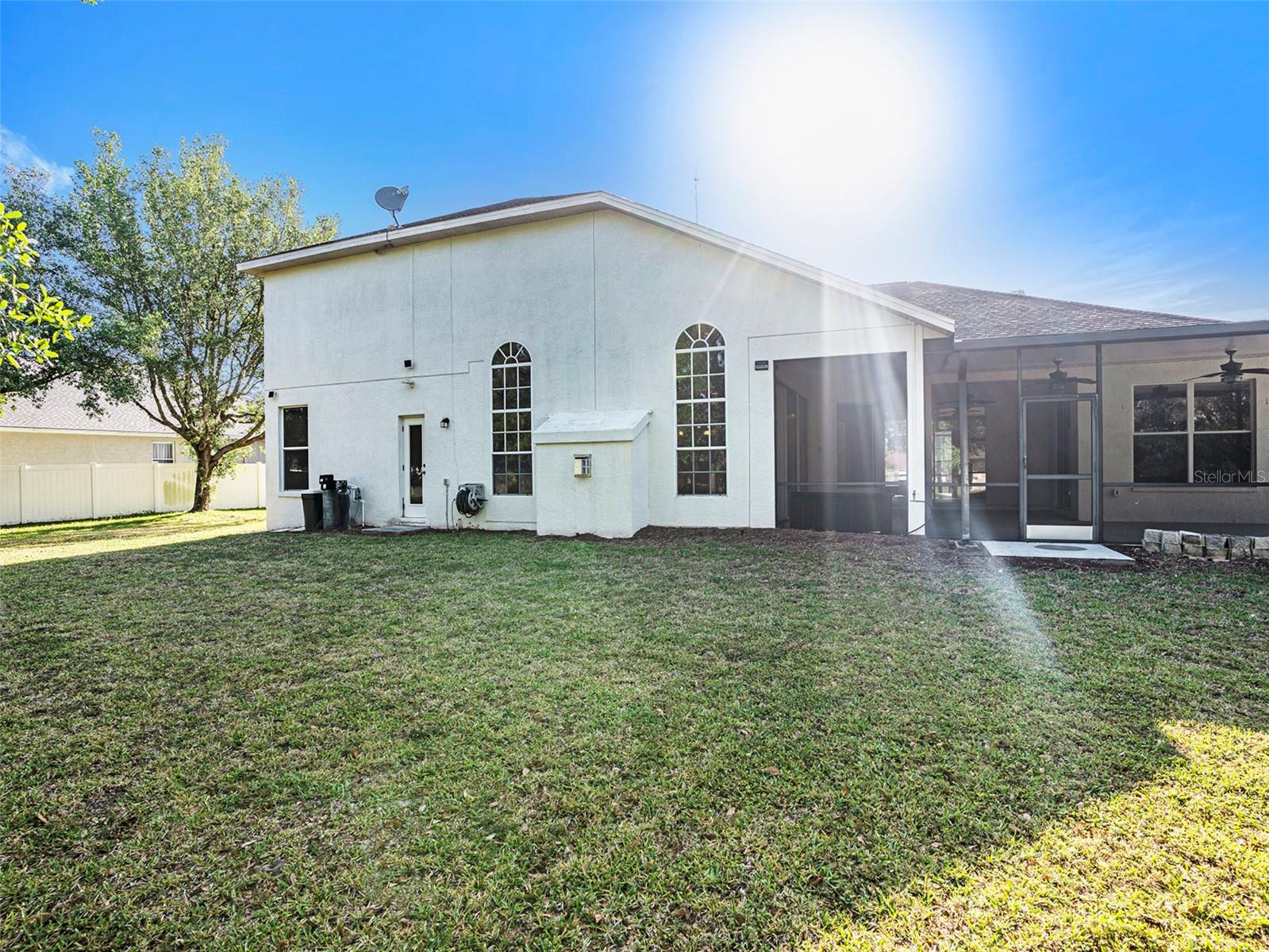 12402 CREEK EDGE DR, RIVERVIEW, FL, 33579
