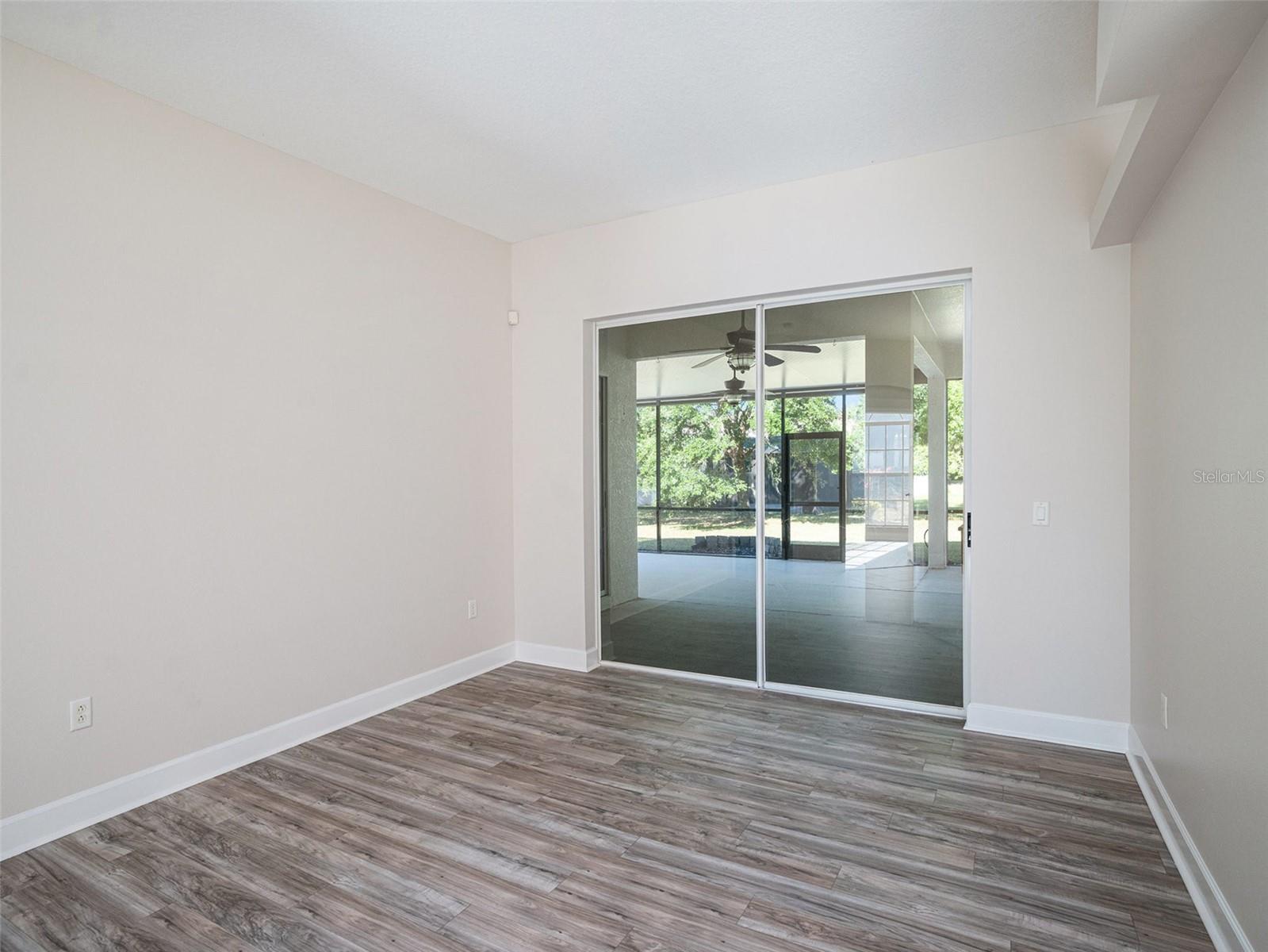 12402 CREEK EDGE DR, RIVERVIEW, FL, 33579