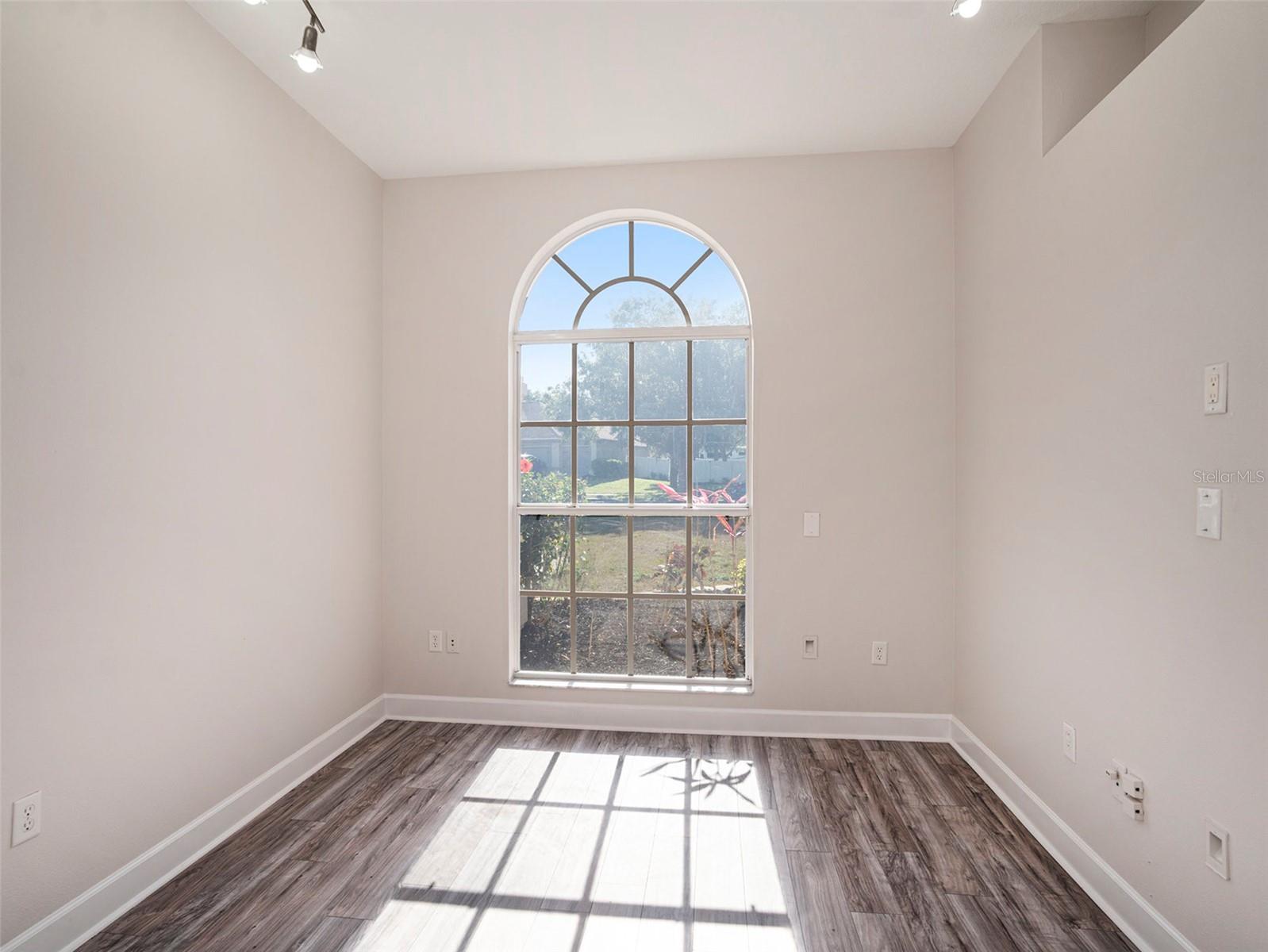 12402 CREEK EDGE DR, RIVERVIEW, FL, 33579