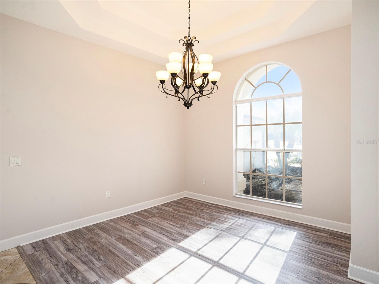 12402 CREEK EDGE DR, RIVERVIEW, FL, 33579