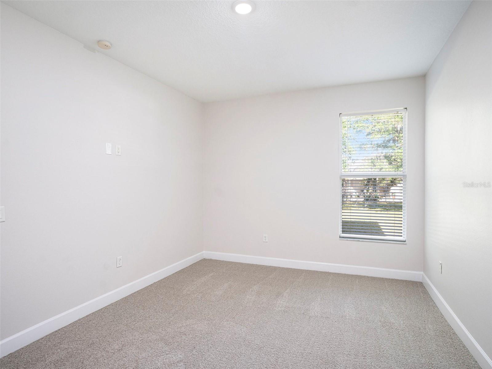 12402 CREEK EDGE DR, RIVERVIEW, FL, 33579