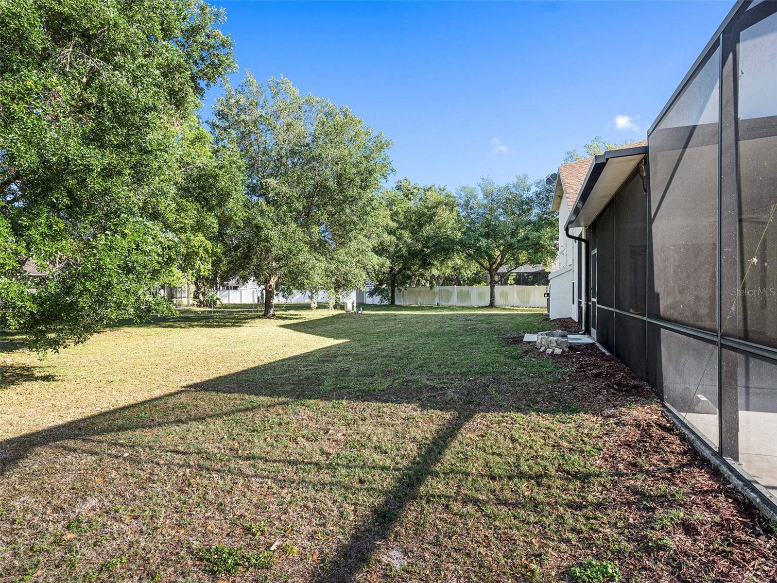 12402 CREEK EDGE DR, RIVERVIEW, FL, 33579