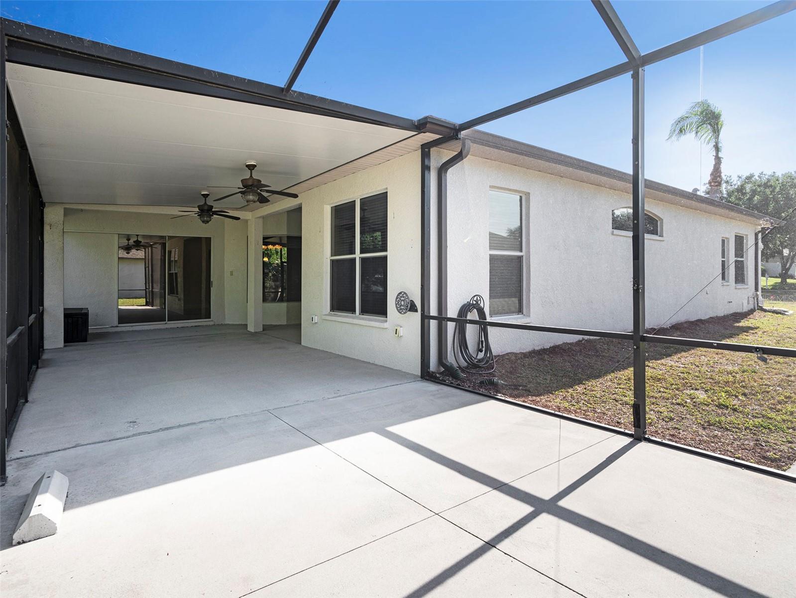 12402 CREEK EDGE DR, RIVERVIEW, FL, 33579
