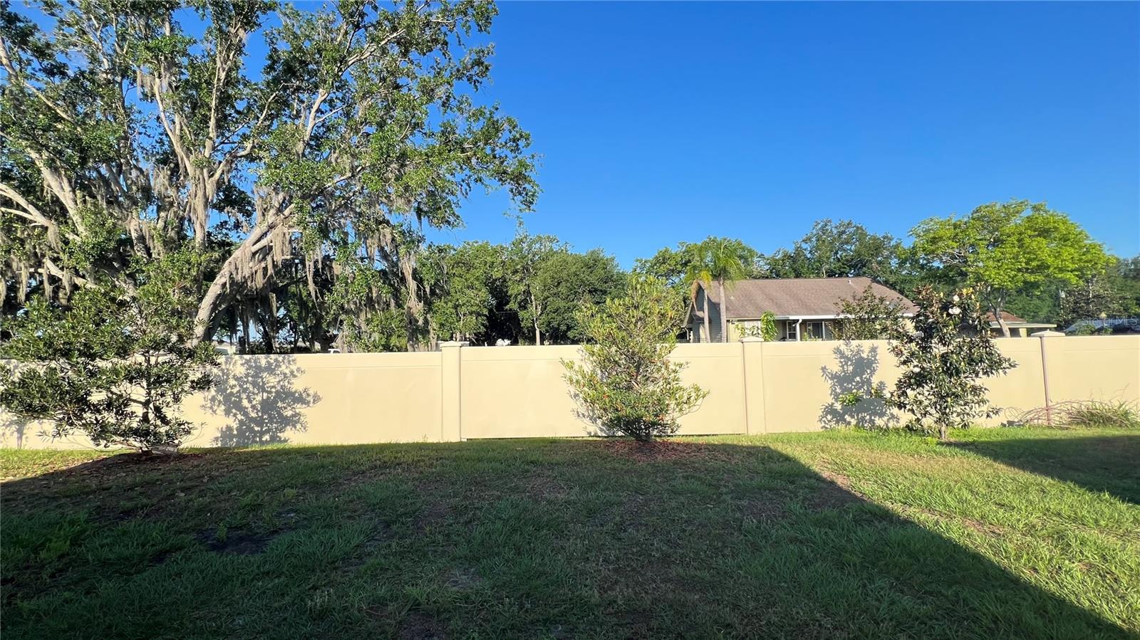 4357 BABBLING BROOK WAY, KISSIMMEE, FL, 34746