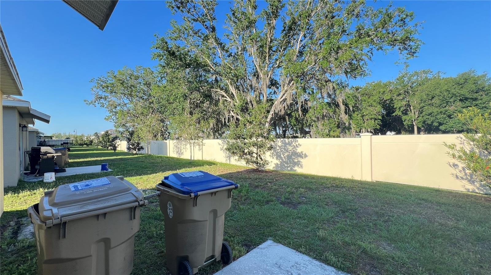 4357 BABBLING BROOK WAY, KISSIMMEE, FL, 34746