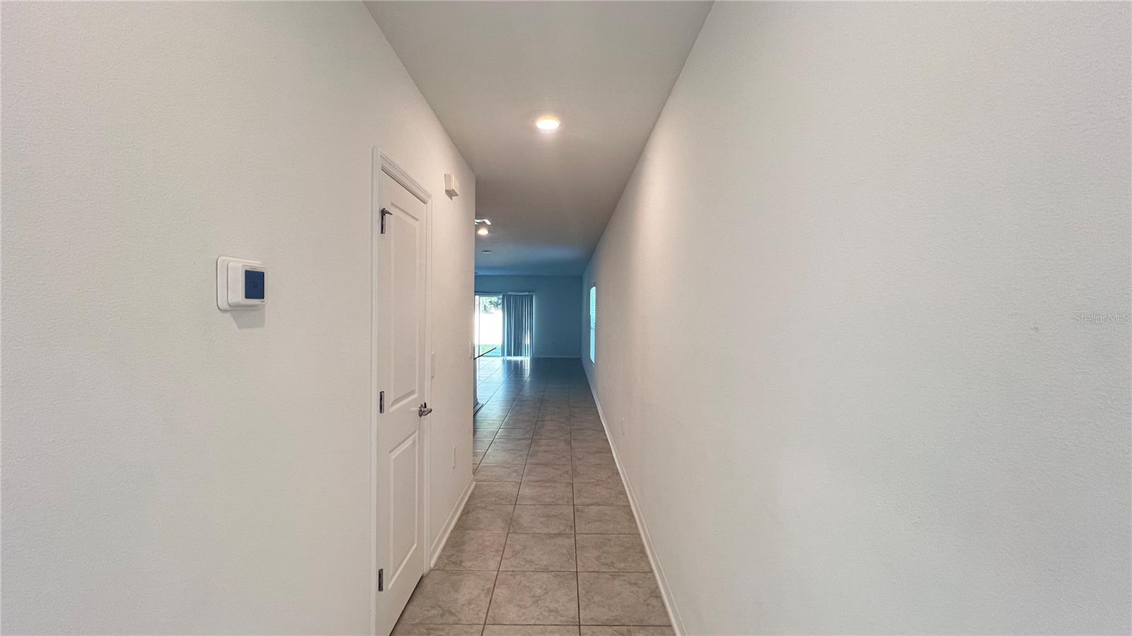 4357 BABBLING BROOK WAY, KISSIMMEE, FL, 34746