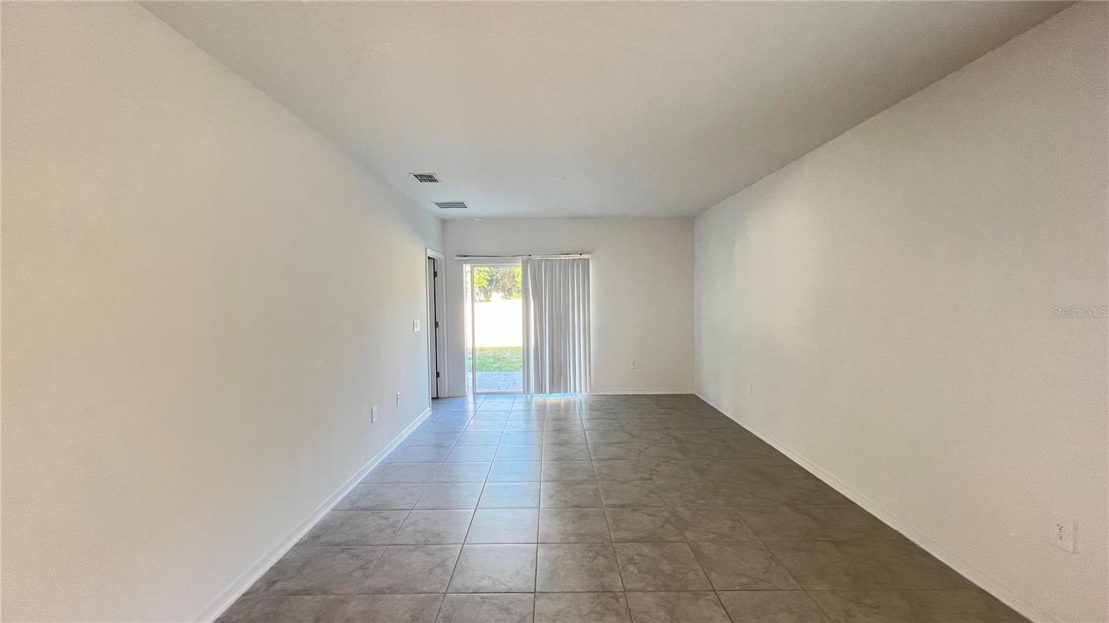 4357 BABBLING BROOK WAY, KISSIMMEE, FL, 34746