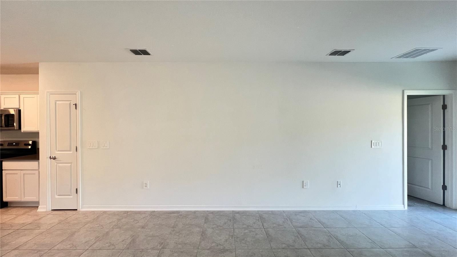 4357 BABBLING BROOK WAY, KISSIMMEE, FL, 34746