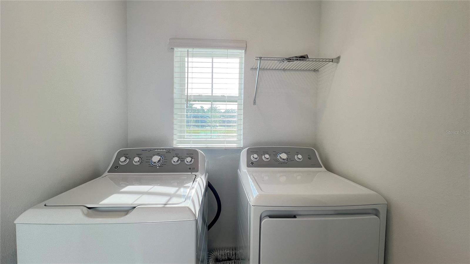4357 BABBLING BROOK WAY, KISSIMMEE, FL, 34746