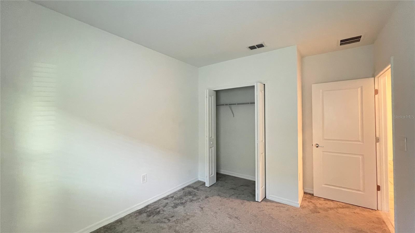 4357 BABBLING BROOK WAY, KISSIMMEE, FL, 34746