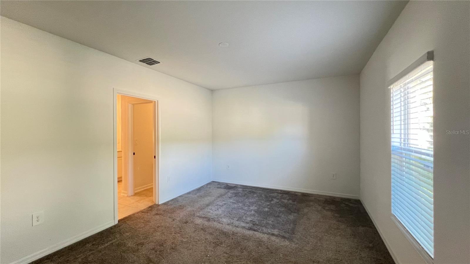 4357 BABBLING BROOK WAY, KISSIMMEE, FL, 34746