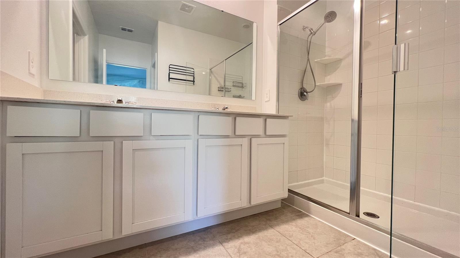 4357 BABBLING BROOK WAY, KISSIMMEE, FL, 34746