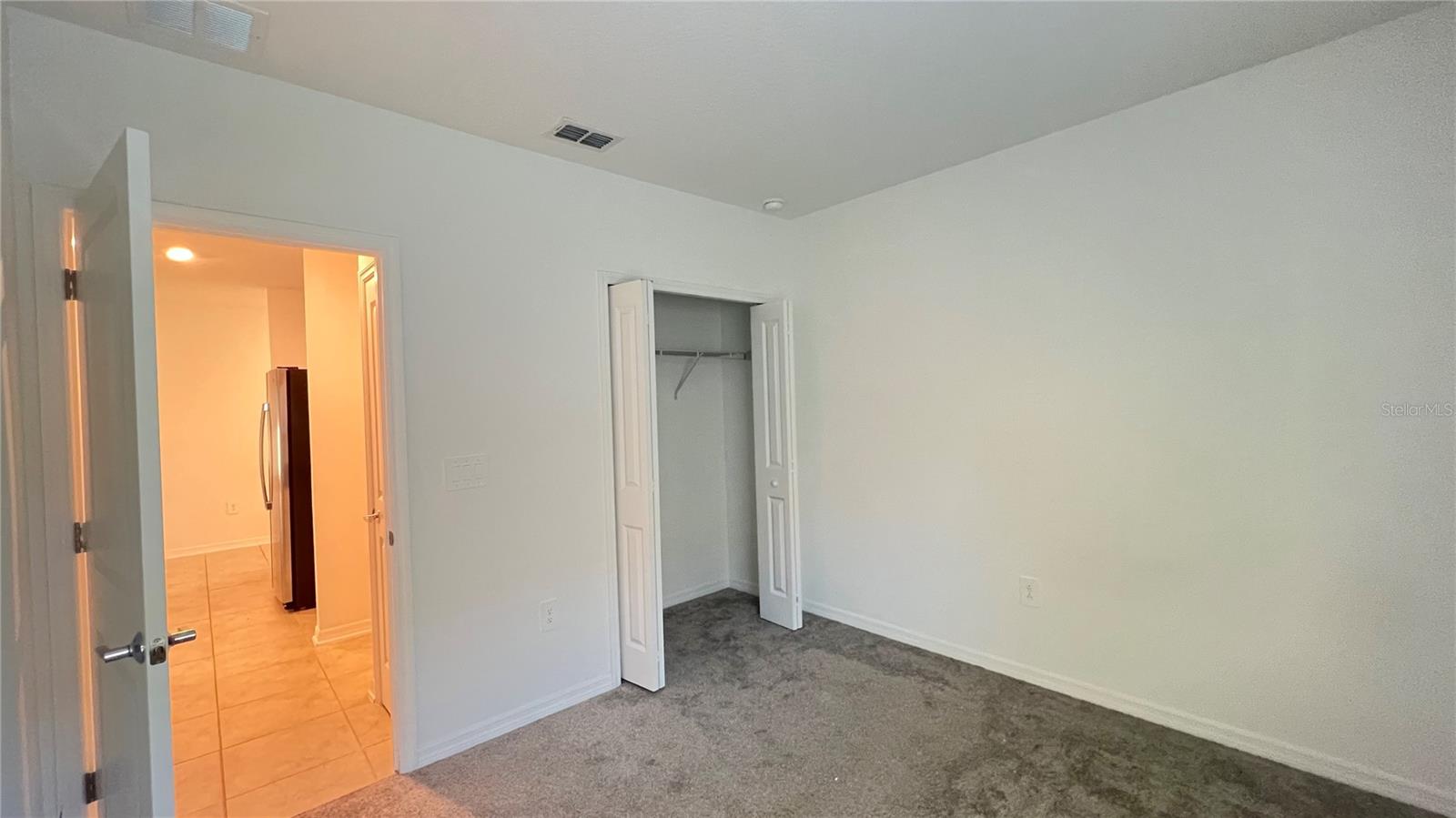 4357 BABBLING BROOK WAY, KISSIMMEE, FL, 34746