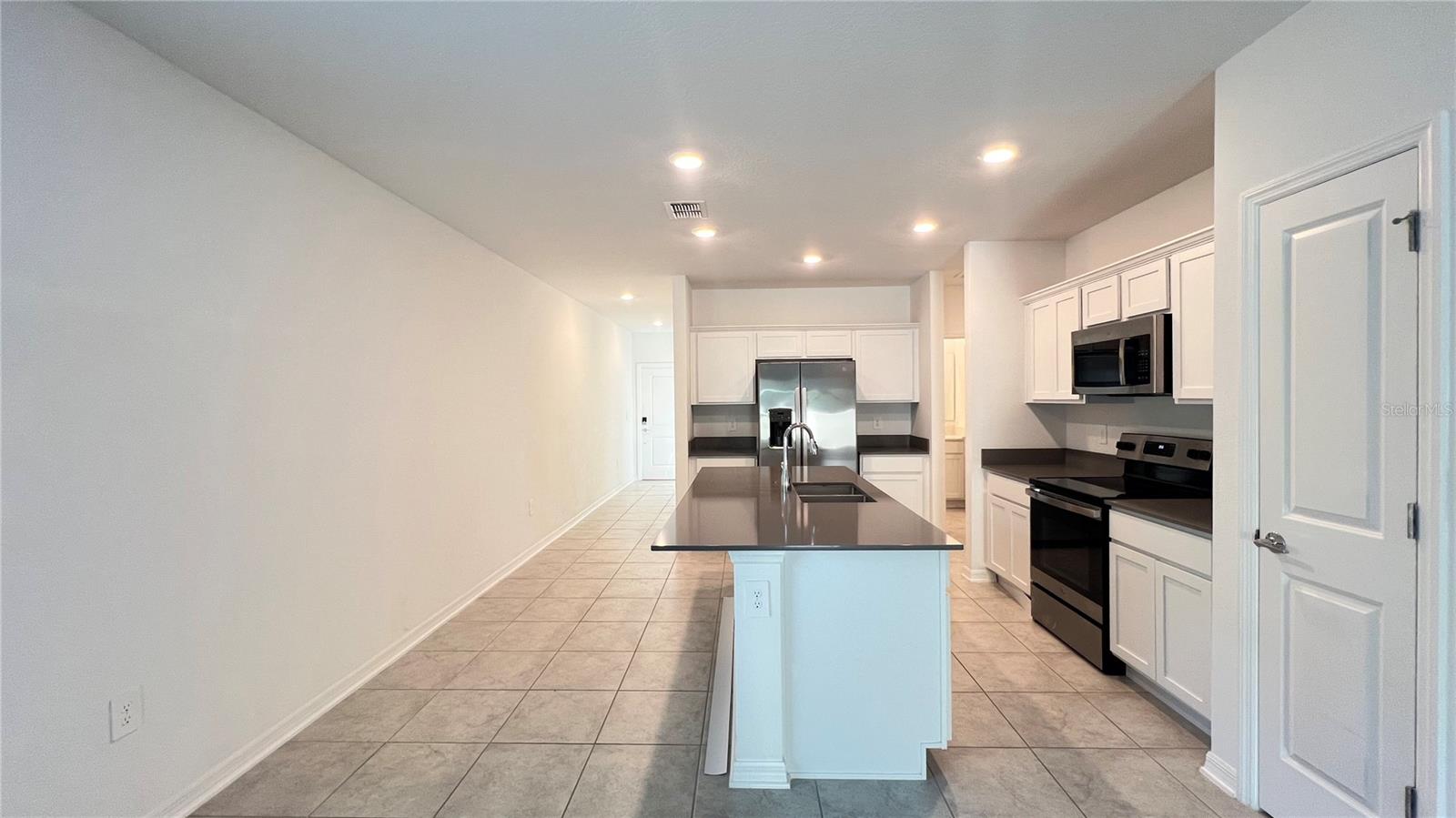 4357 BABBLING BROOK WAY, KISSIMMEE, FL, 34746