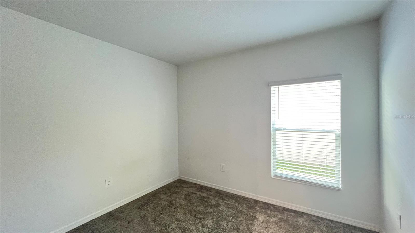 4357 BABBLING BROOK WAY, KISSIMMEE, FL, 34746