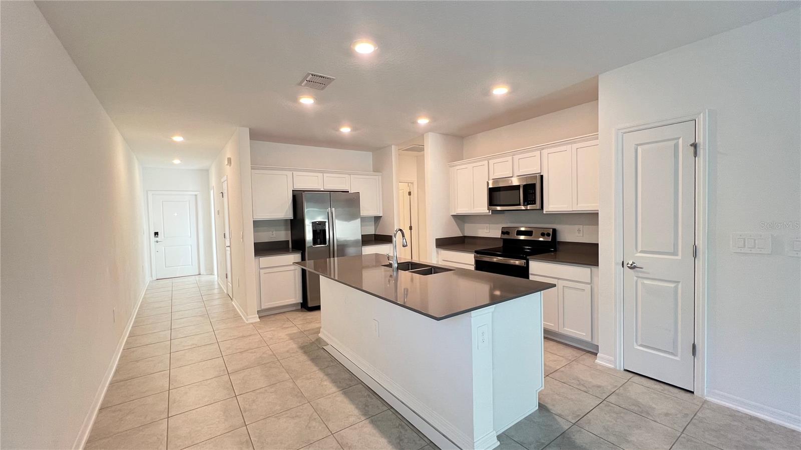 4357 BABBLING BROOK WAY, KISSIMMEE, FL, 34746