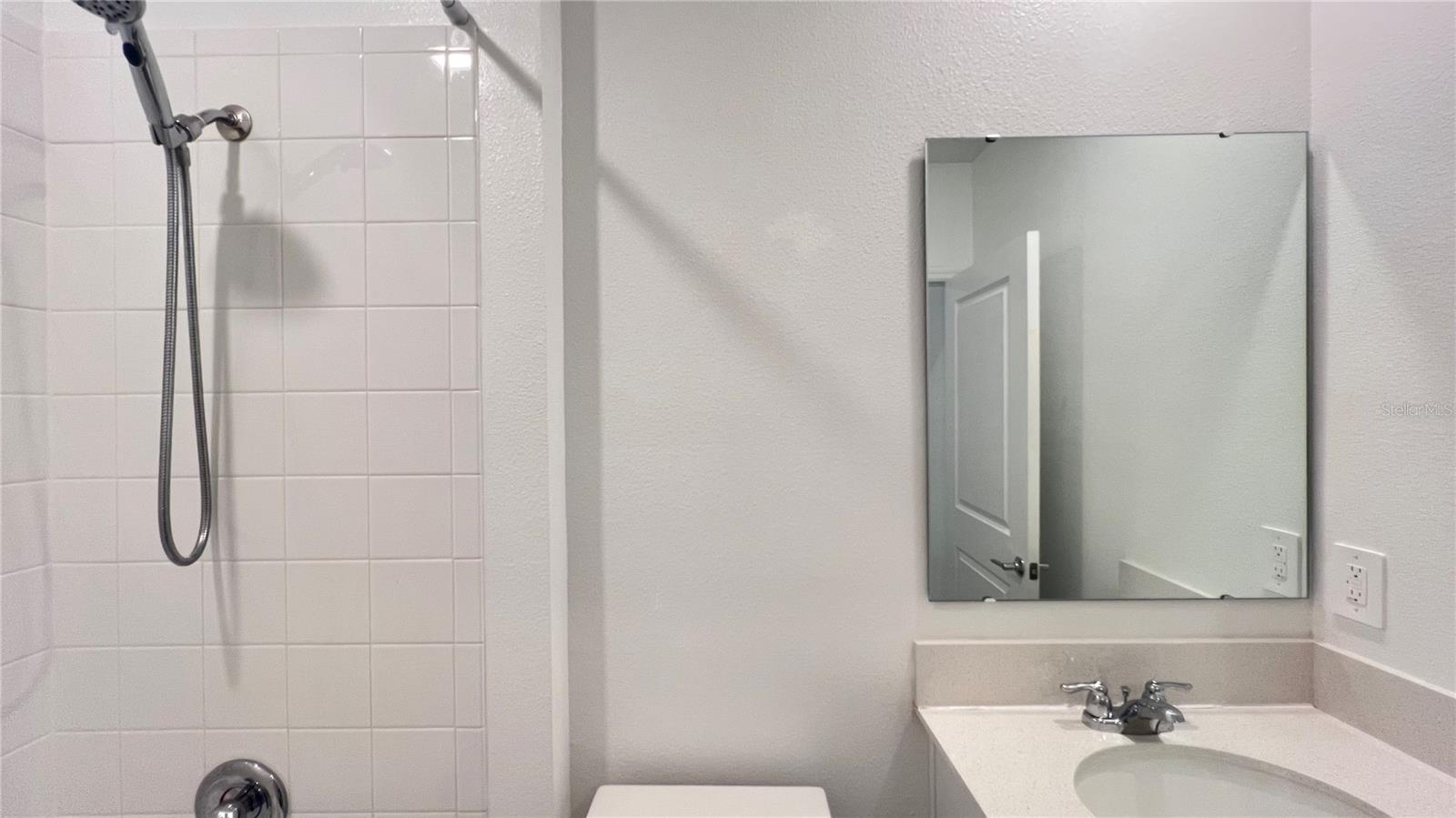 4357 BABBLING BROOK WAY, KISSIMMEE, FL, 34746