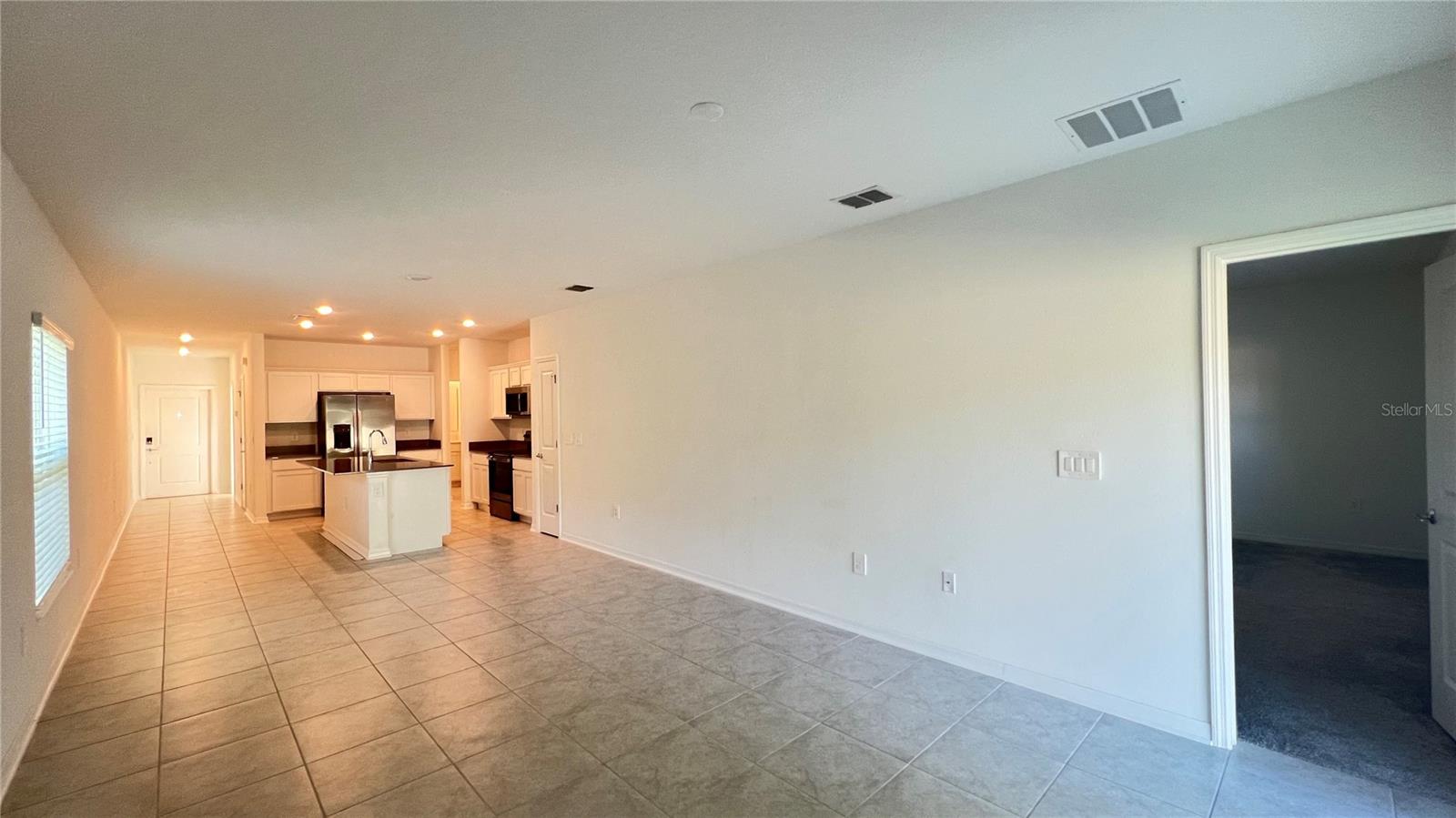 4357 BABBLING BROOK WAY, KISSIMMEE, FL, 34746