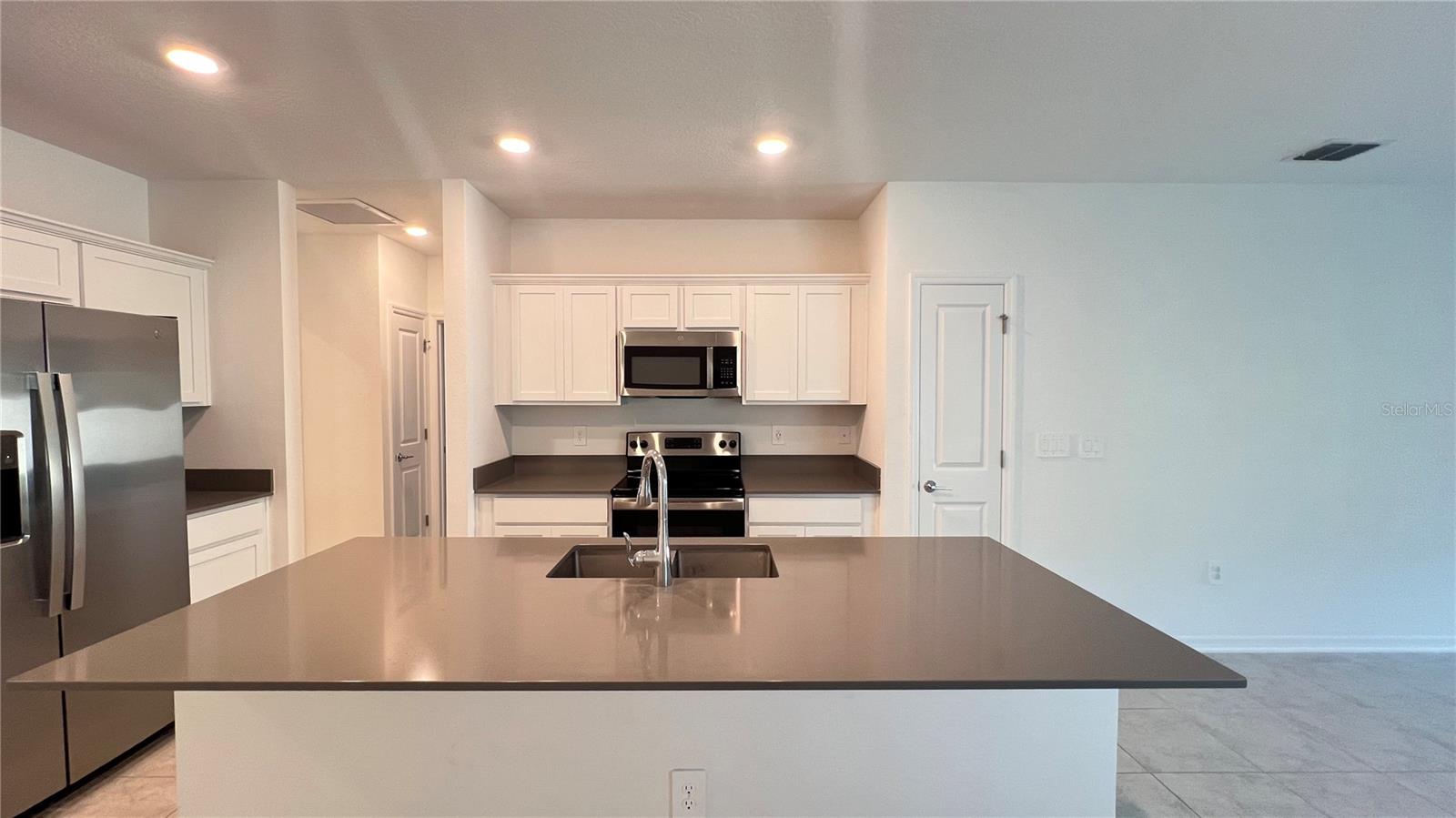4357 BABBLING BROOK WAY, KISSIMMEE, FL, 34746