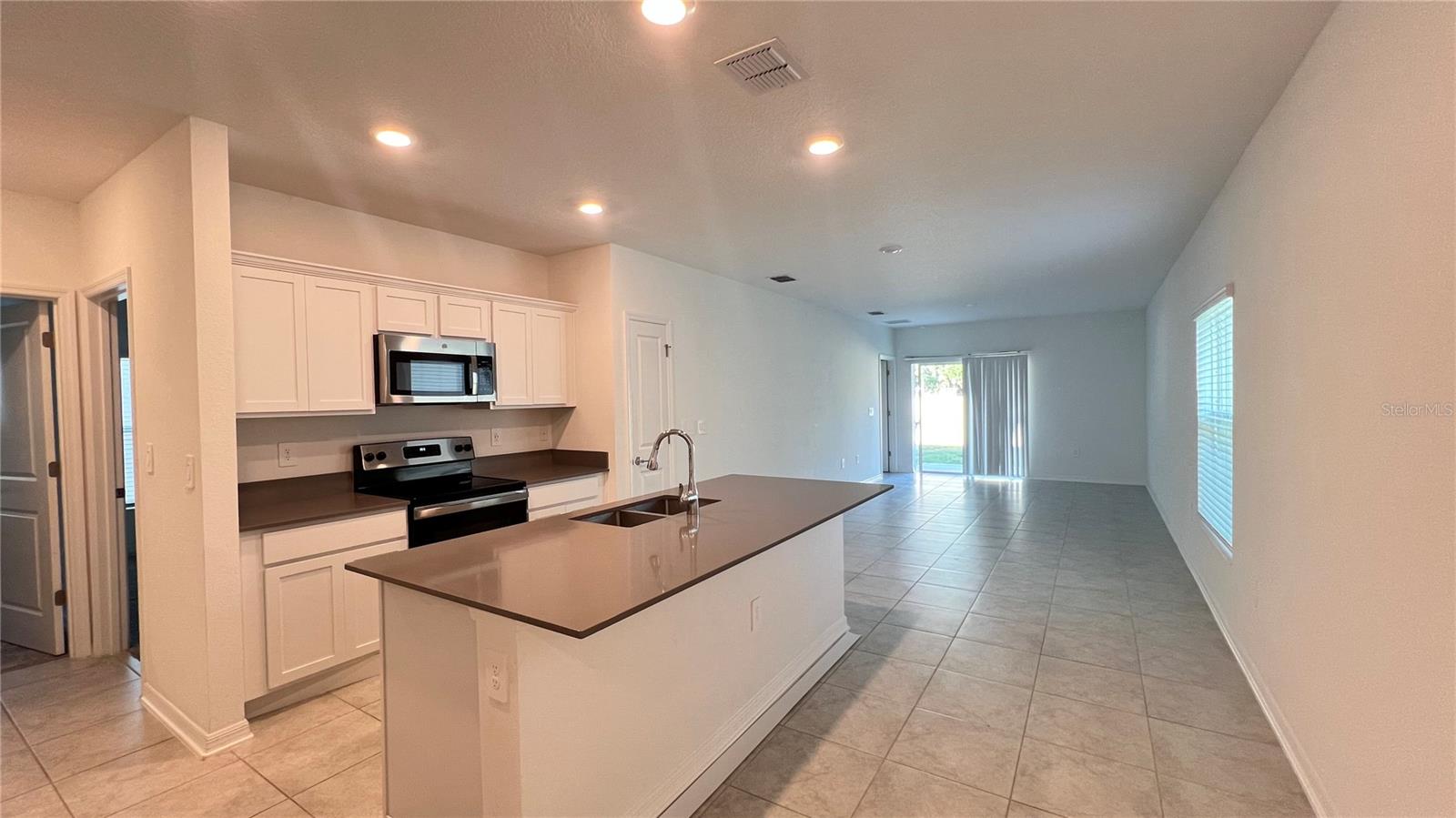 4357 BABBLING BROOK WAY, KISSIMMEE, FL, 34746