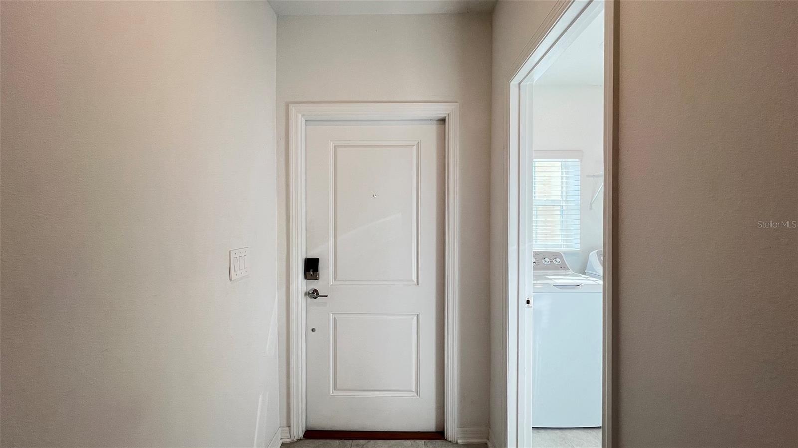 4357 BABBLING BROOK WAY, KISSIMMEE, FL, 34746