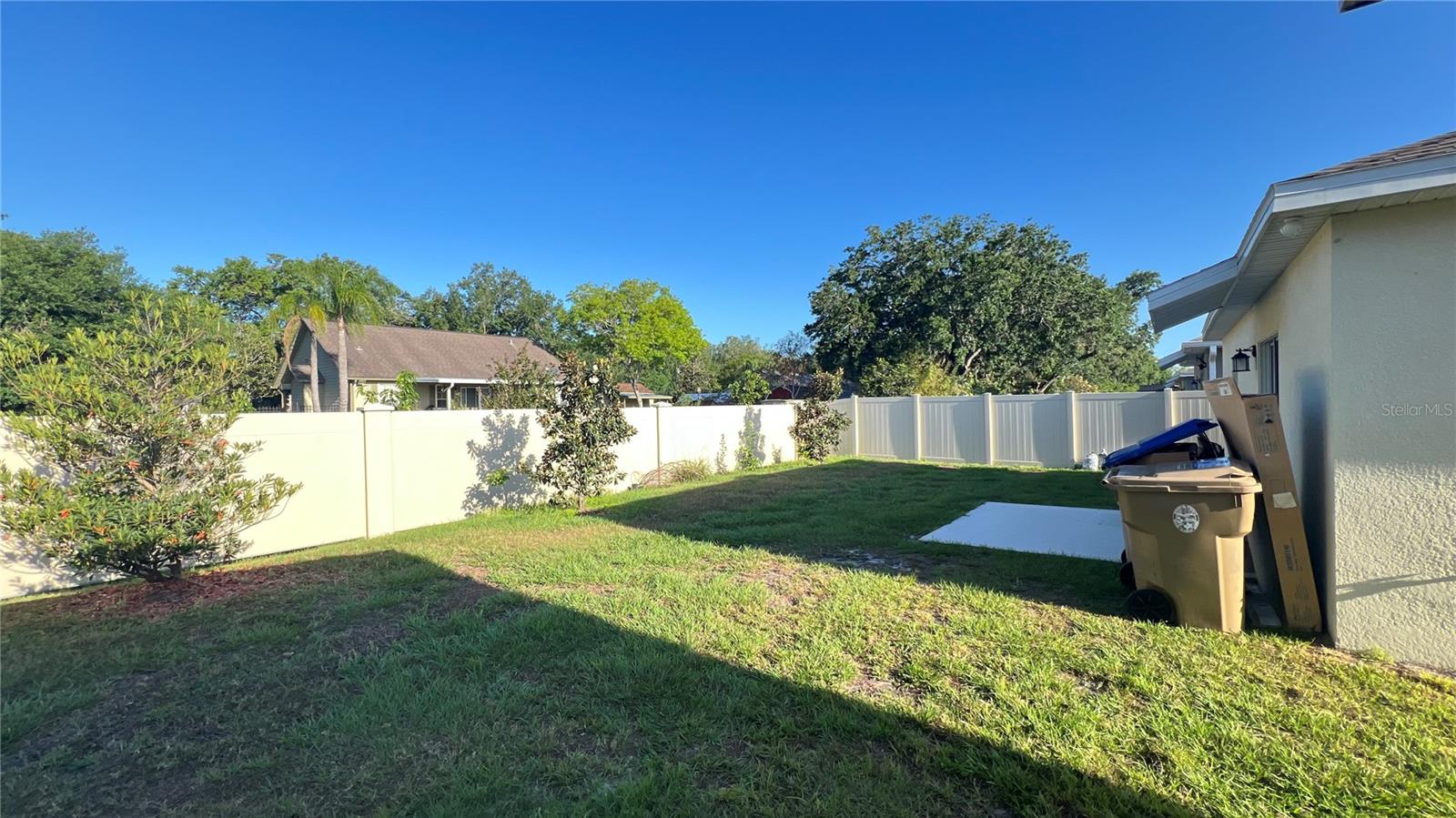 4357 BABBLING BROOK WAY, KISSIMMEE, FL, 34746