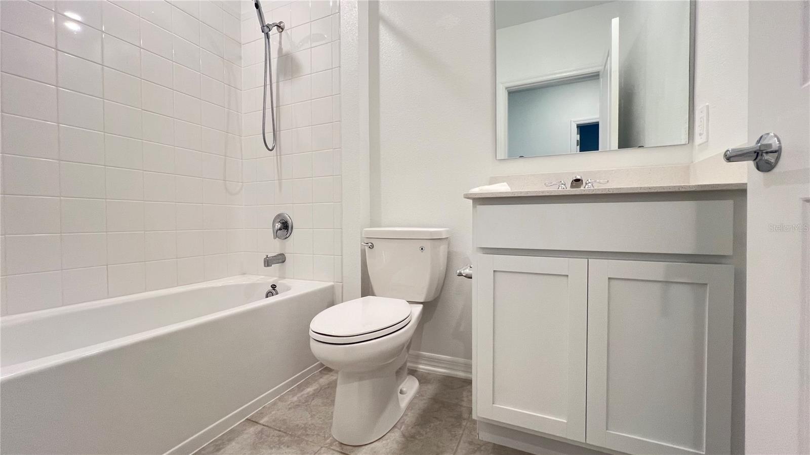 4357 BABBLING BROOK WAY, KISSIMMEE, FL, 34746