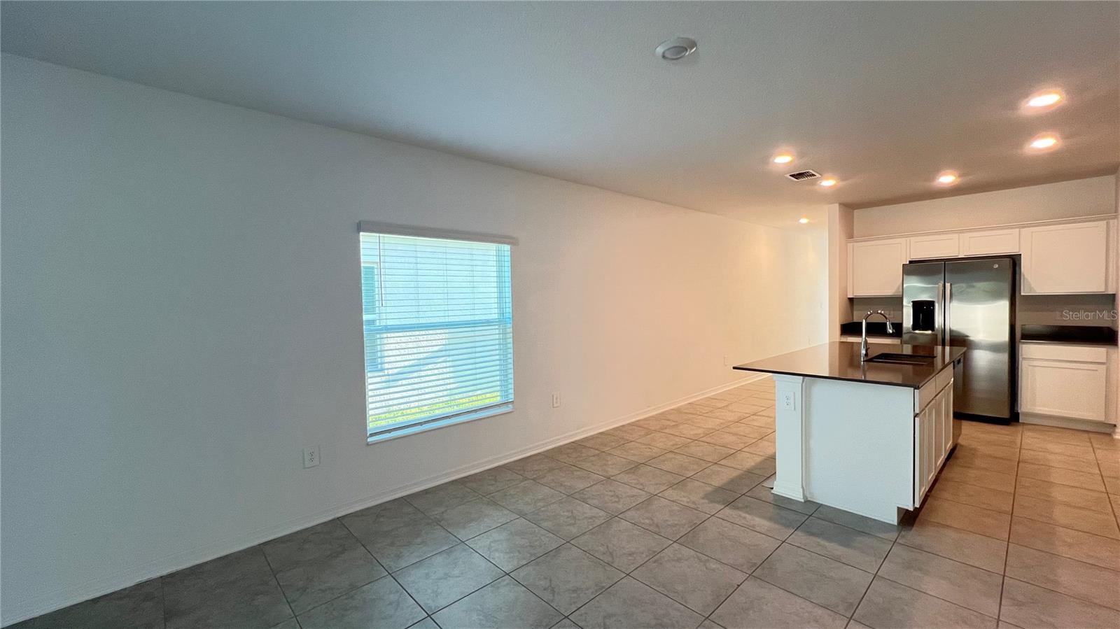 4357 BABBLING BROOK WAY, KISSIMMEE, FL, 34746