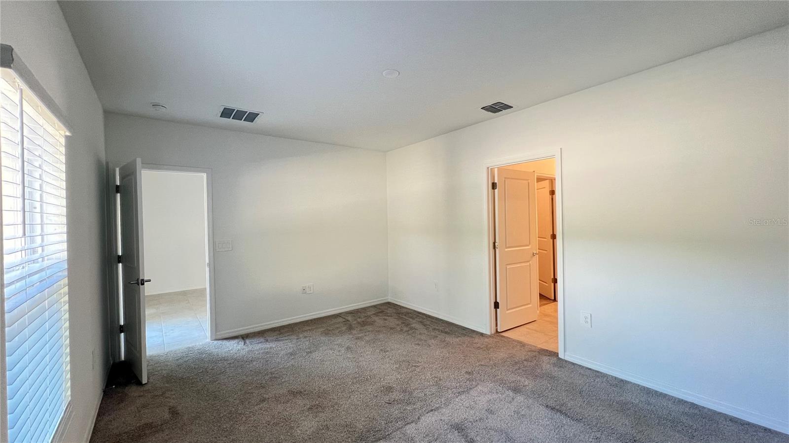 4357 BABBLING BROOK WAY, KISSIMMEE, FL, 34746