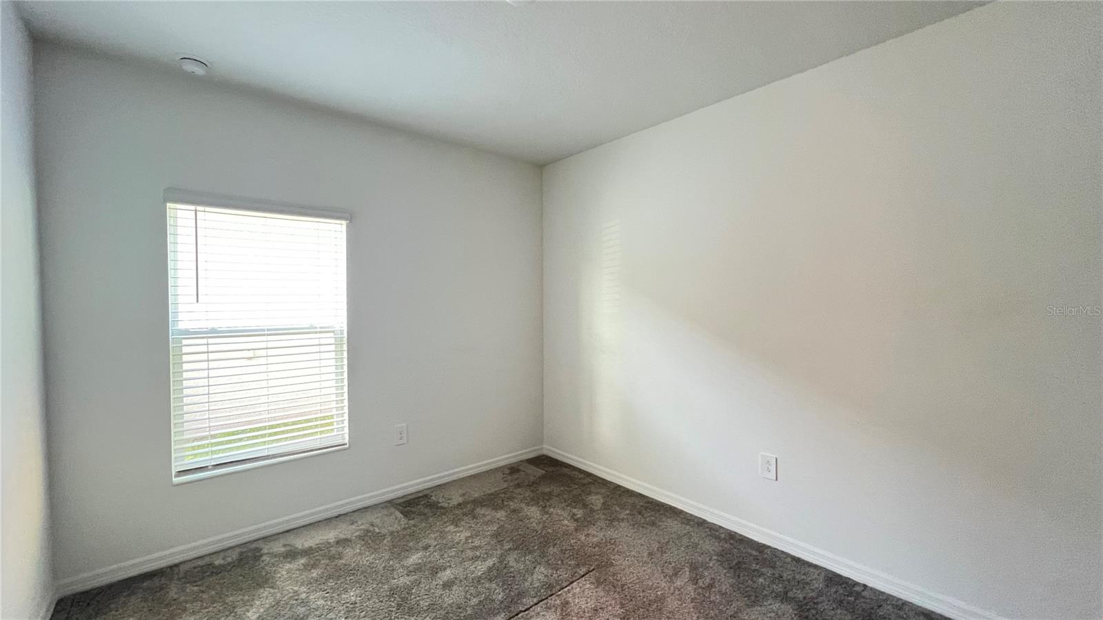 4357 BABBLING BROOK WAY, KISSIMMEE, FL, 34746