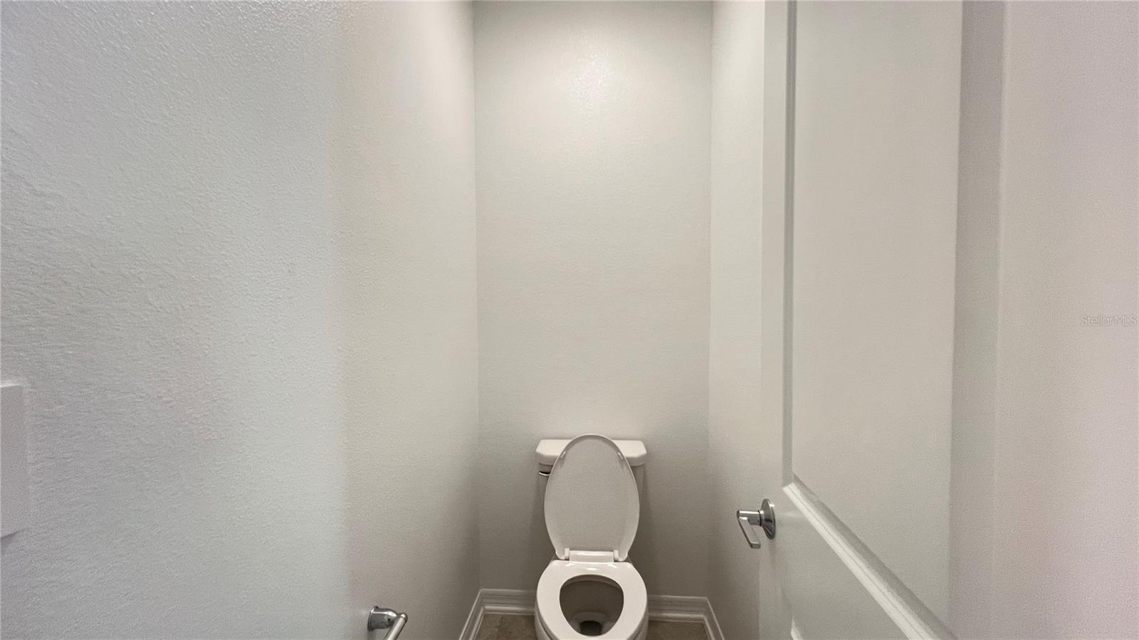 4357 BABBLING BROOK WAY, KISSIMMEE, FL, 34746